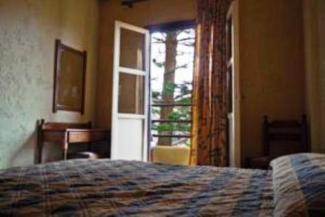 Azure Mare Hotel (Adults Only) Hersonissos  Room photo