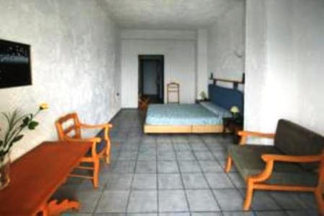 Azure Mare Hotel (Adults Only) Hersonissos  Room photo